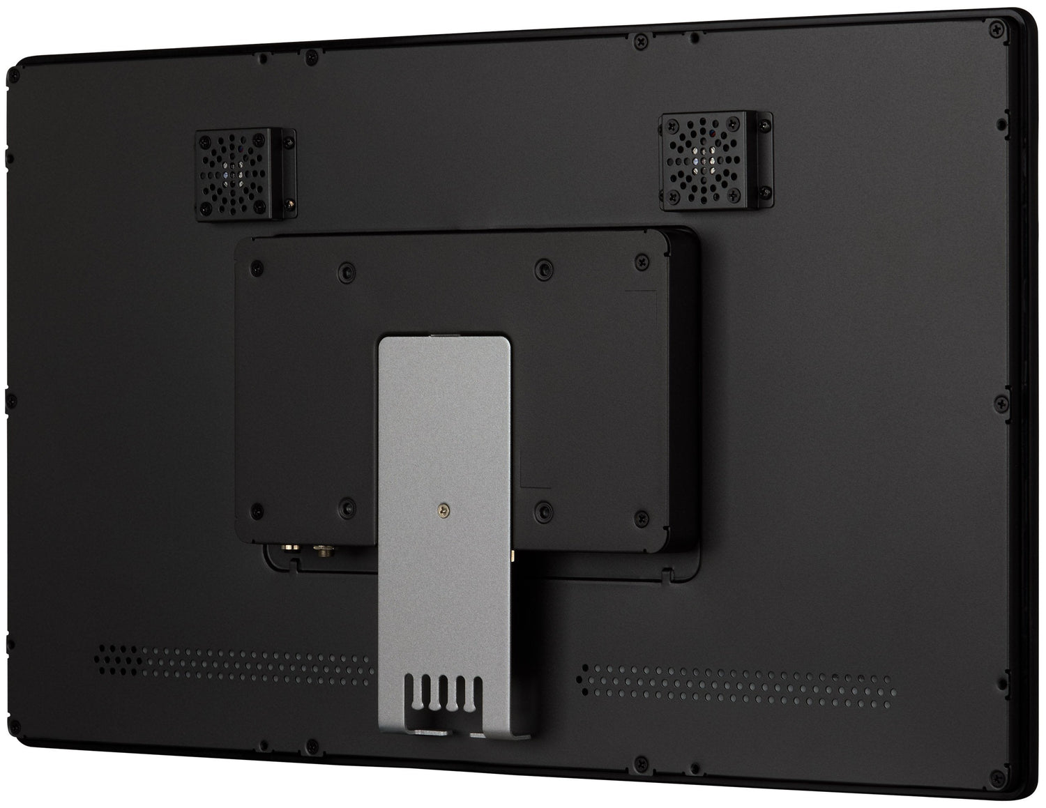 Tft-Touch 21,5\"/54,6cm Iiyama Prolite Otf2216mc *Negro* 16:9 - Open Frame