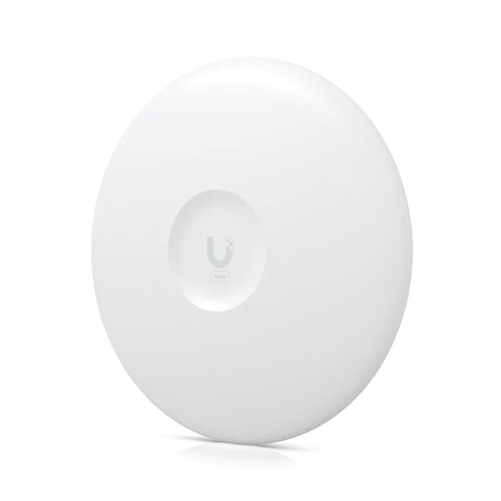 EAN 0810084690284 - Ubiquiti Wave Professional Puente wifi 5400 Mbit/s Blanco imagen 1