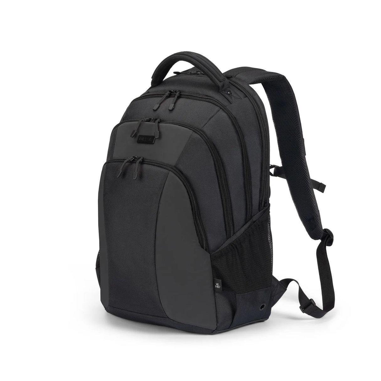 Dicota Backpack Seeker Ii 13-16'''' Negro