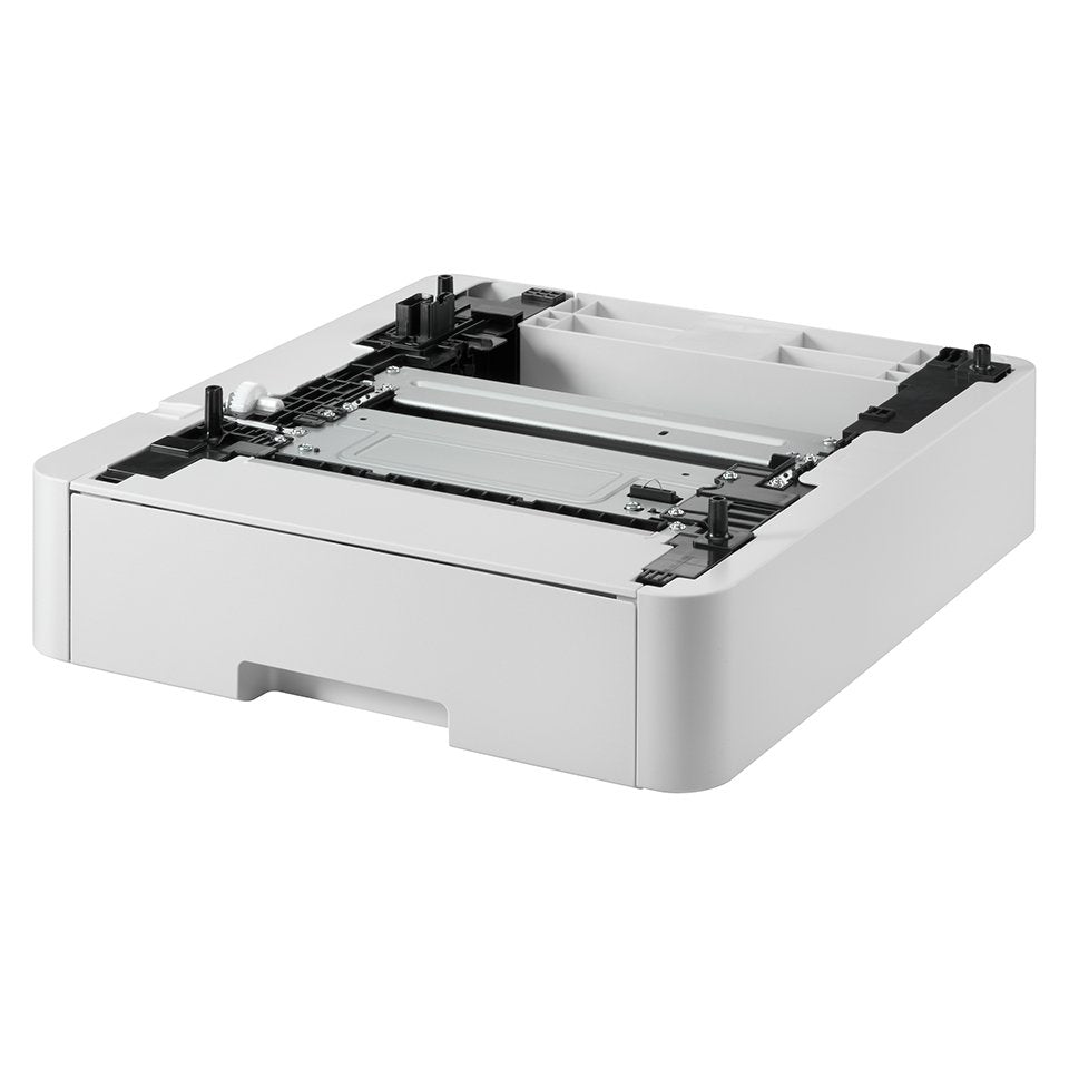 EAN 4977766822152 - Brother LT-310CL bandeja y alimentador Bandeja de papel 250 hojas imagen 3