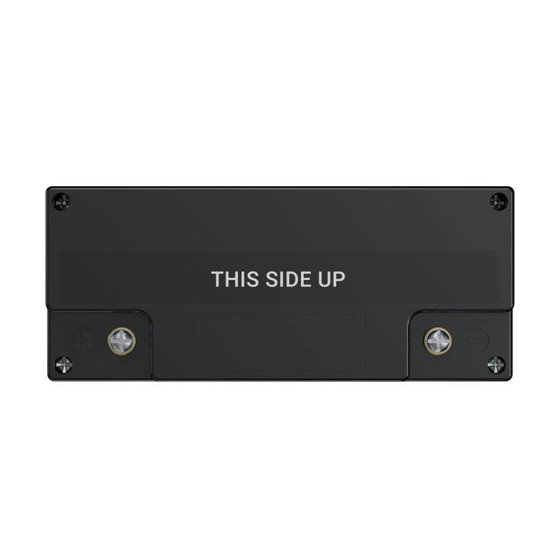 Green Cell Lfpgc12v20ah Batería Para Sistema Ups Fosfato De Hierro-Litio (Lifepo4) 12,8 V 20 Ah