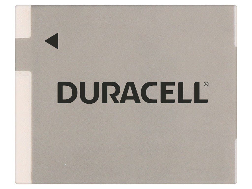 EAN 5055190114148 - Duracell DR9720 batería para cámara/grabadora Ión de litio 1000 mAh imagen 4