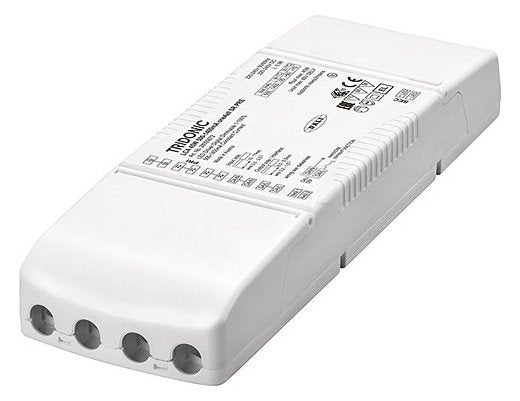 Arclite Trdo 28000672 - Fuente De Alimentación Led 25 - 0.5 - 1.4 A Dali 2 Cc