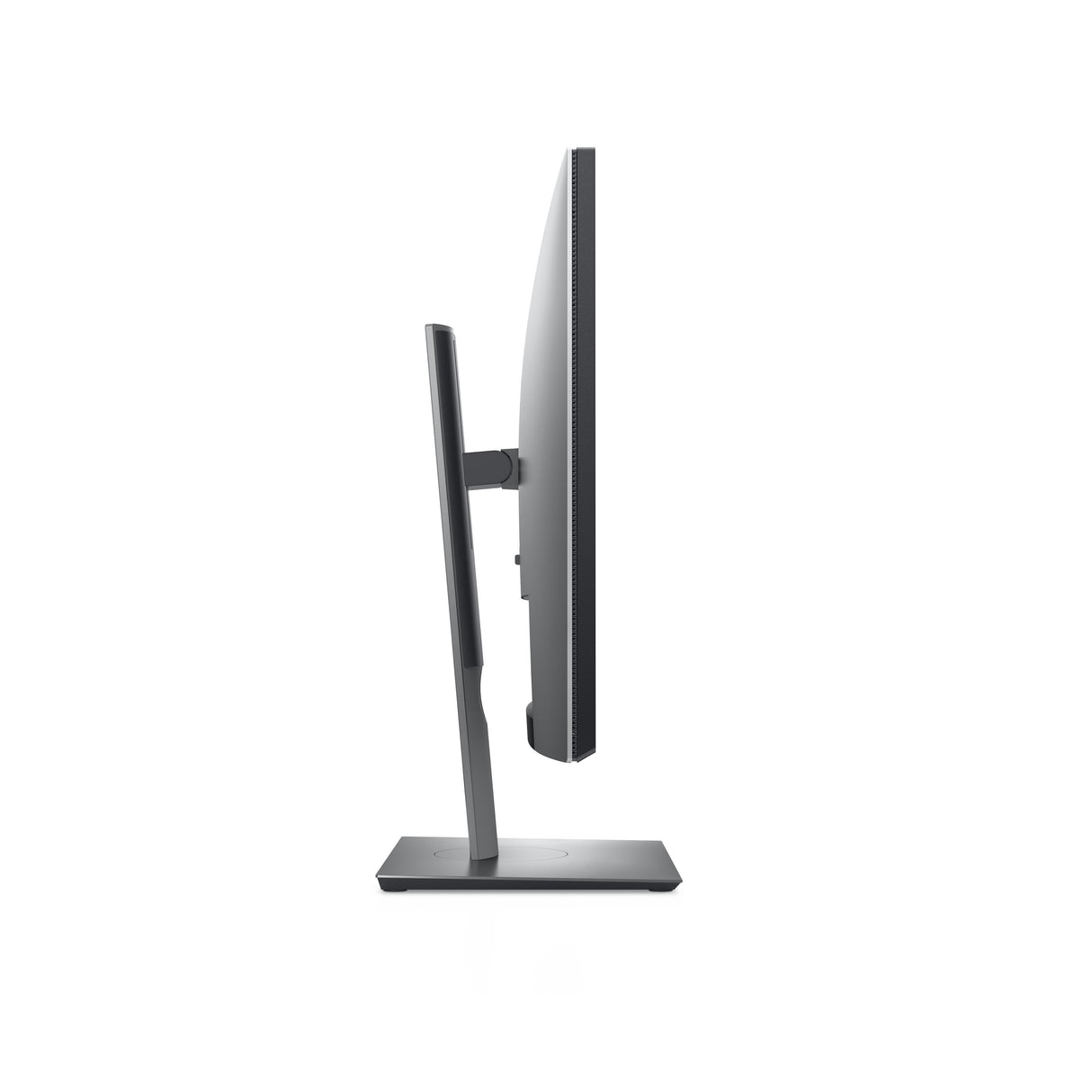 EAN 0884116349587 - DELL UltraSharp UP2720Q pantalla para PC 68,6 cm (27") 3840 x 2160 Pixeles 4K Ultra HD LCD Negro imagen 3