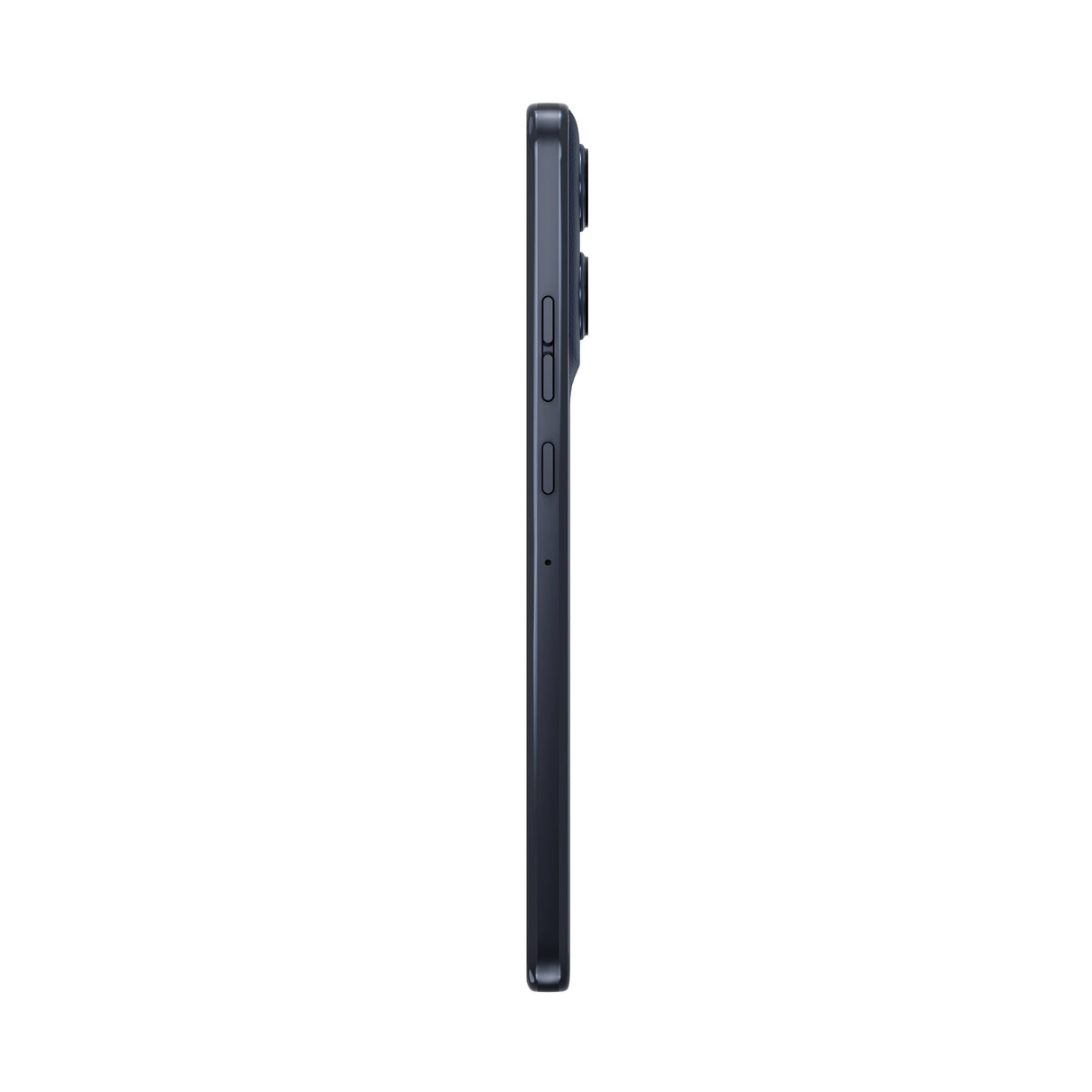 EAN 840023297465 - Motorola moto g86 power 5G 16,9 cm (6.67") SIM doble Android 15 USB Tipo C 8 GB 512 GB 6720 mAh Azul imagen 20