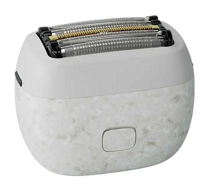 Afeitadora Recargable Wet Dry Pcre