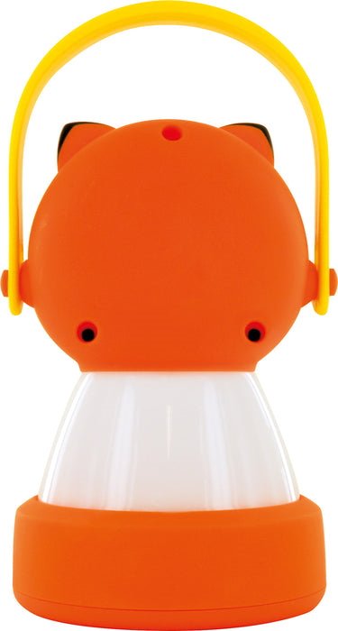 Schwaiger Calf100 511 Linterna De Camping Linterna De Camping A Pilas