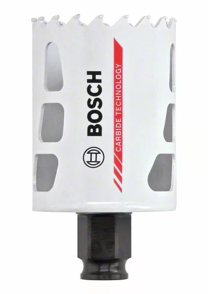 Bosch 51mm Endurance For Heavy Duty Carbide Ls