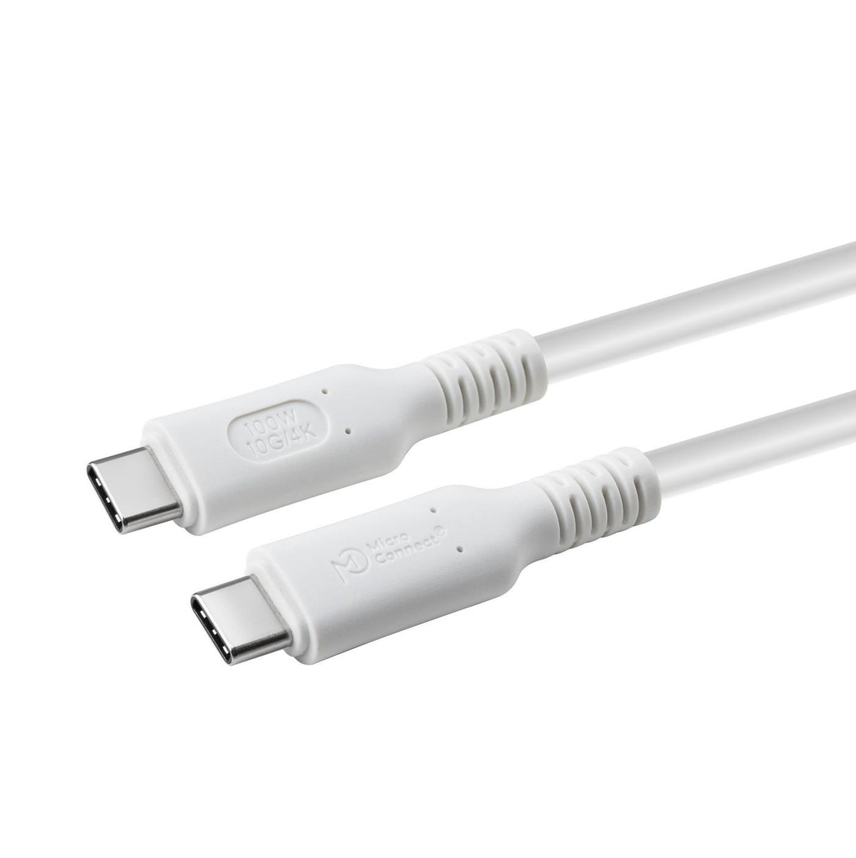 EAN 5715063869581 - Microconnect USB3.1CC3W no categorizado imagen 1