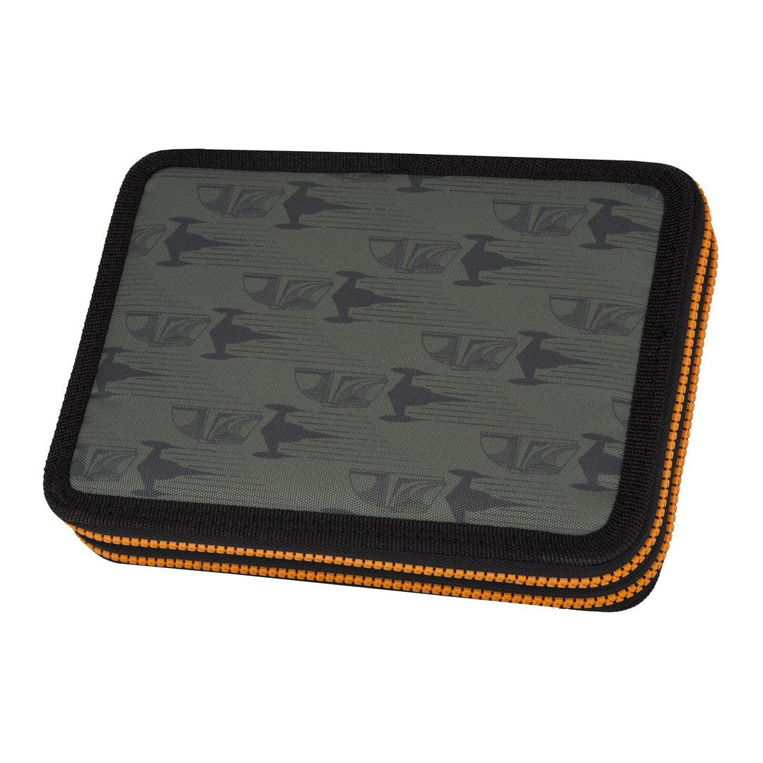 Mcneill Estuche Relleno Con 2 Rv Xl Star Wars-Mandalorian