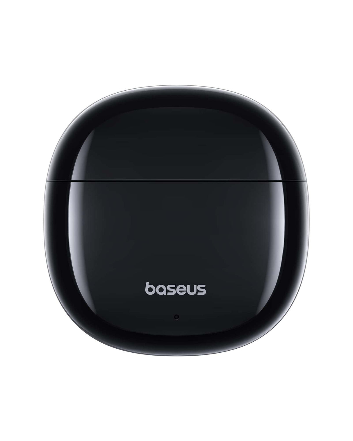 EAN 6932172636661 - Baseus Bowie E13 Auriculares True Wireless Stereo (TWS) Dentro de oído Llamadas/Música Bluetooth Negro imagen 2