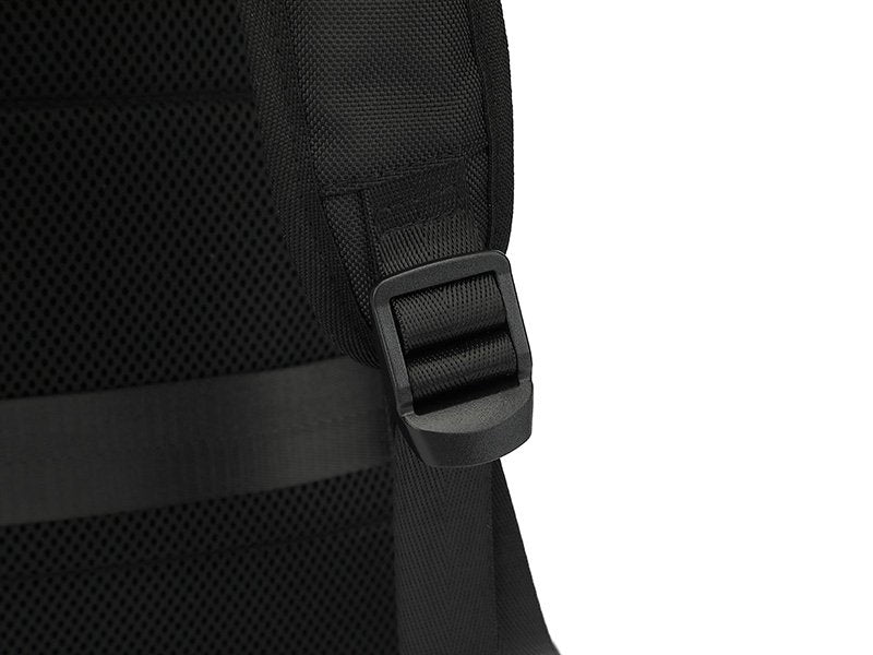 Tracer Cabin Backpack 15.6" Squard 3