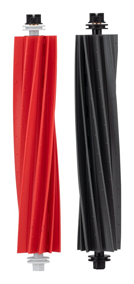 Vacuum Acc Main Brush/8.02.0199 Roborock