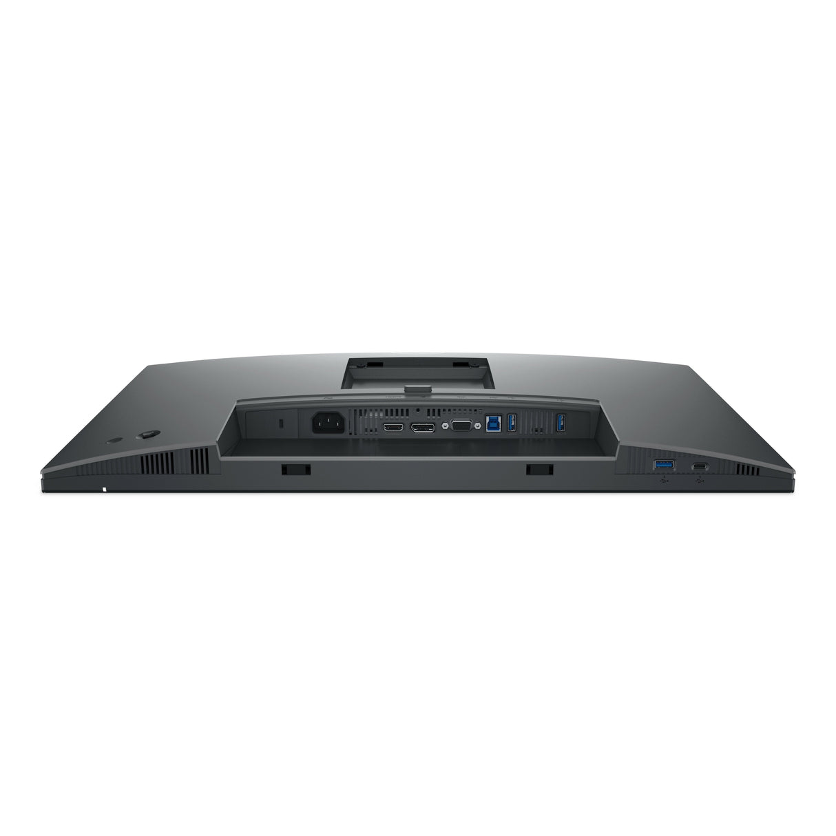 EAN 0884116468639 - DELL P Series P2425 pantalla para PC 61,1 cm (24.1") 1920 x 1200 Pixeles WUXGA LCD Negro imagen 7