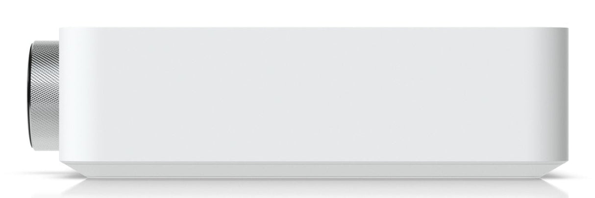 EAN 0810084694268 - Ubiquiti PowerAmp Hogar Blanco imagen 4