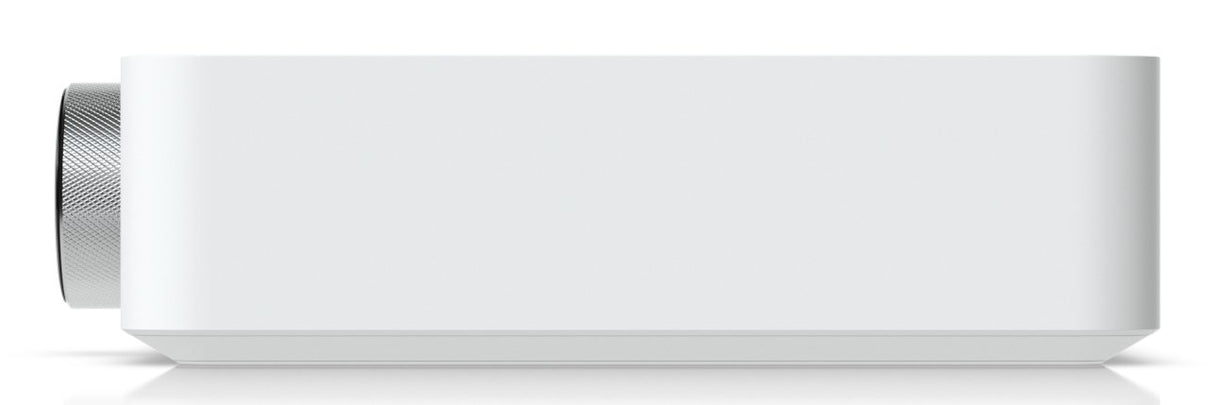 EAN 0810084694268 - Ubiquiti PowerAmp Hogar Blanco imagen 4