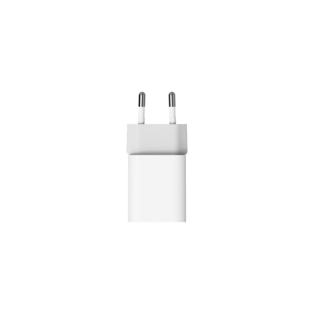 Zagg Mophie Fuente De Alimentación Gan 35w 2026 Wei