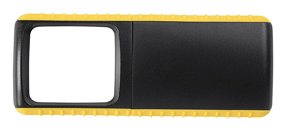 Wedo 271 741599 Lente De Aumento Y Lupa 3x Colores Surtidos