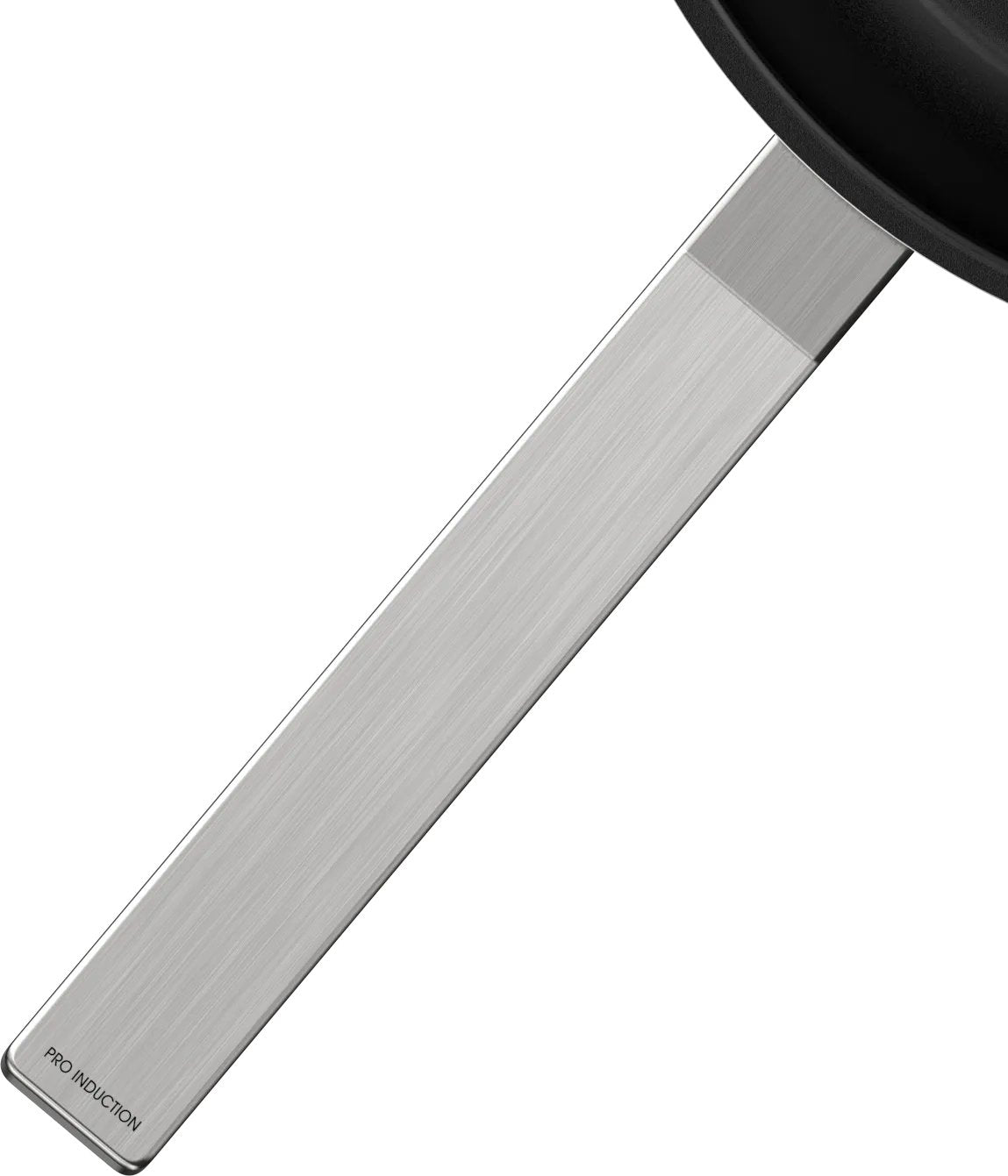 Sartén Neff Z9424cf0 Negra, Ø 18cm Z9424cf0