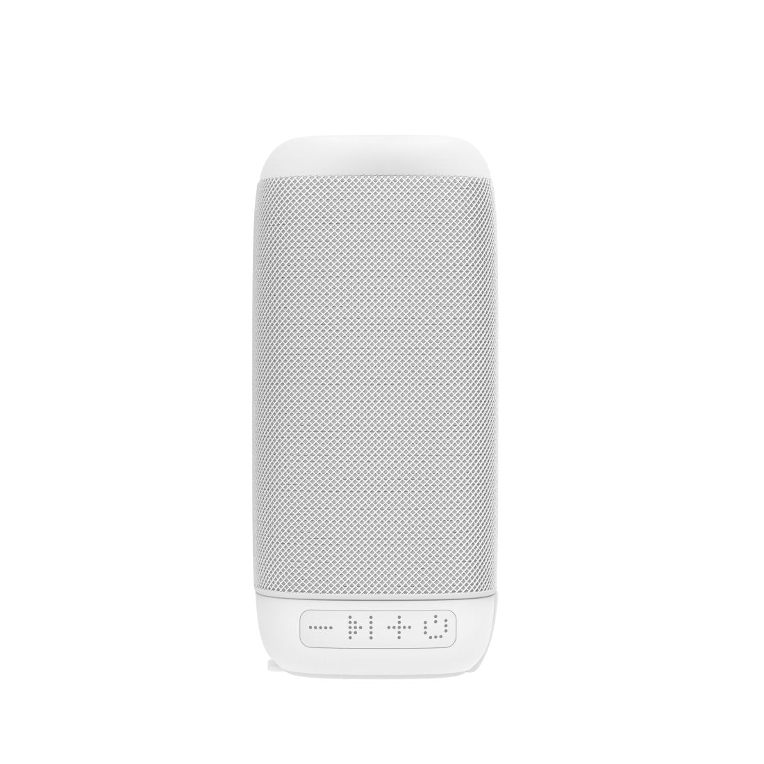 EAN 4047443498052 - Hama Tube 3.0 Altavoz monofónico portátil Blanco 3 W imagen 2