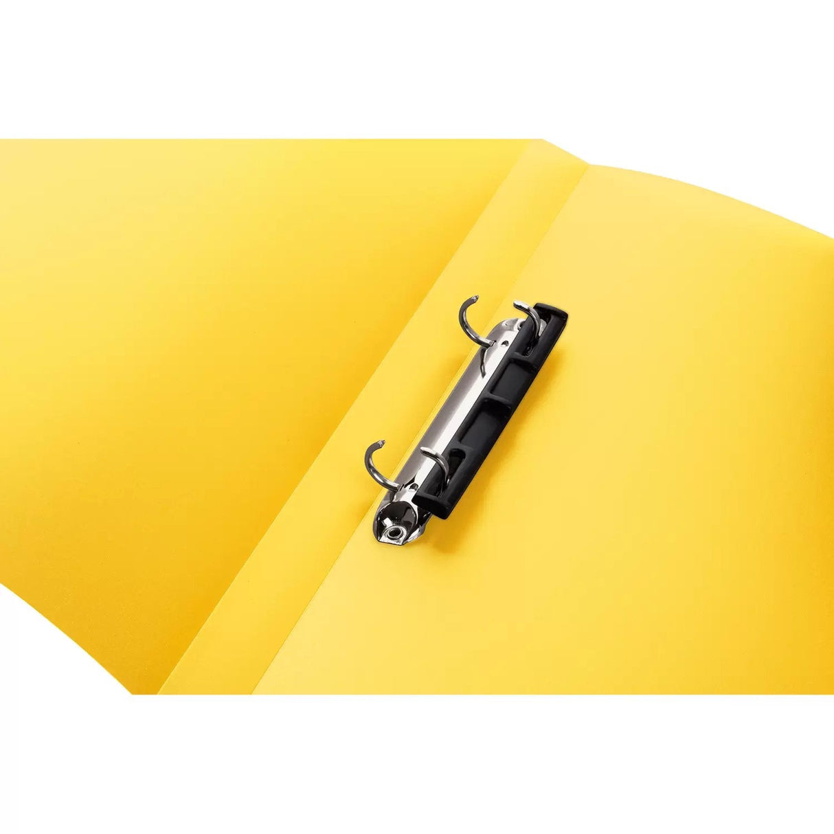 Carpeta Herma 19161 De Cartón A4 Amarillo