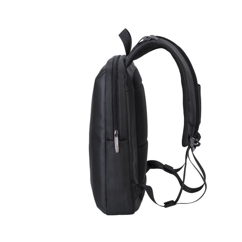 Rivacase Narita 8125 Mochila Para Portátil Hasta 13.3"