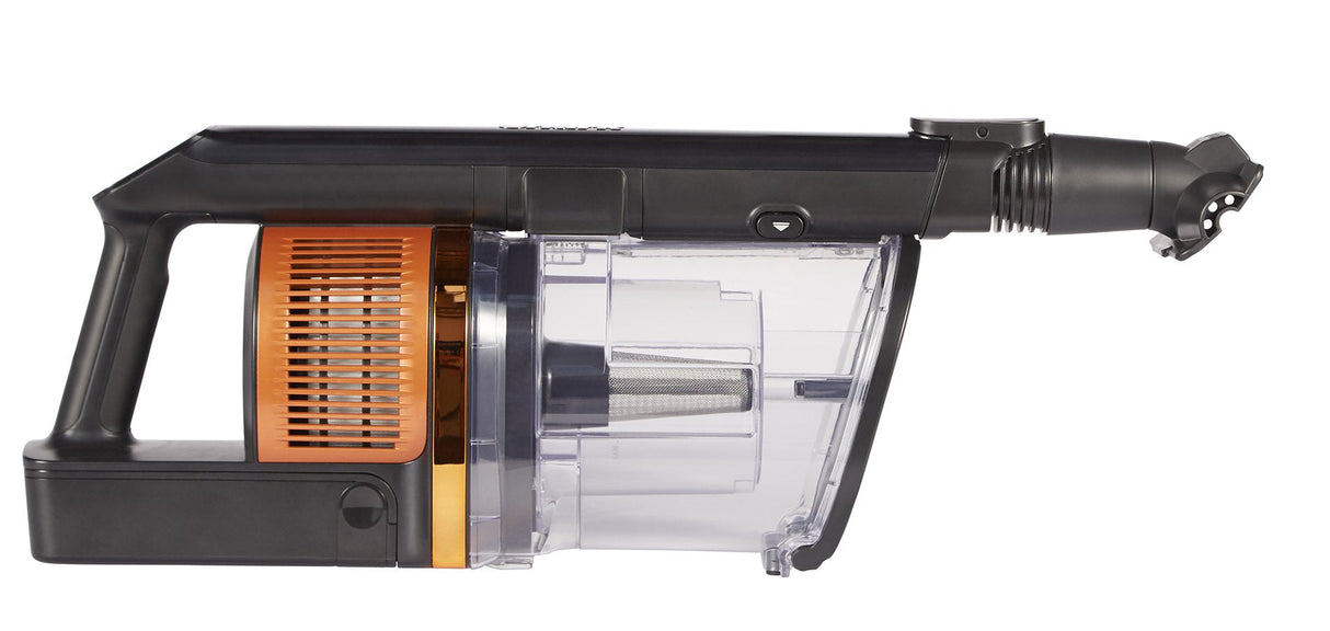Aspirador Shark Cordless Vacuum With Anti Hair-Wrap Powerfins