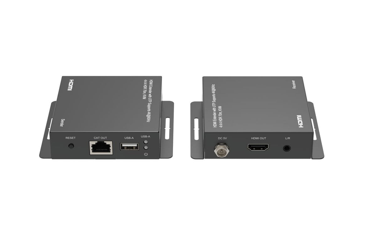 EAN 5715063739952 - Microconnect MC-HDMIKVMEXT-70M no categorizado imagen 4