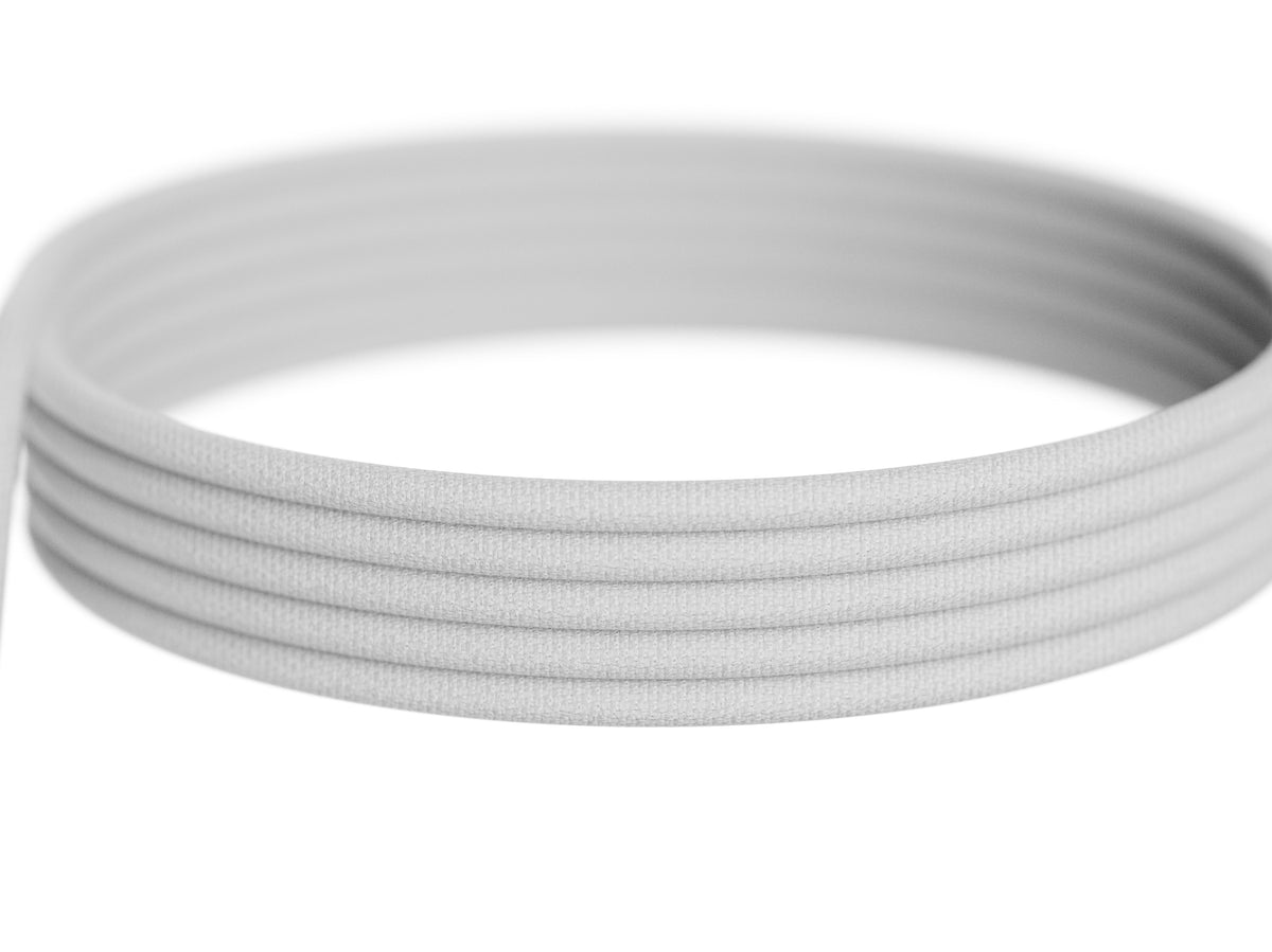 EAN 8720195100171 - Xtorm CXG2050 cable USB 1 m USB A USB C 60 W Blanco imagen 5