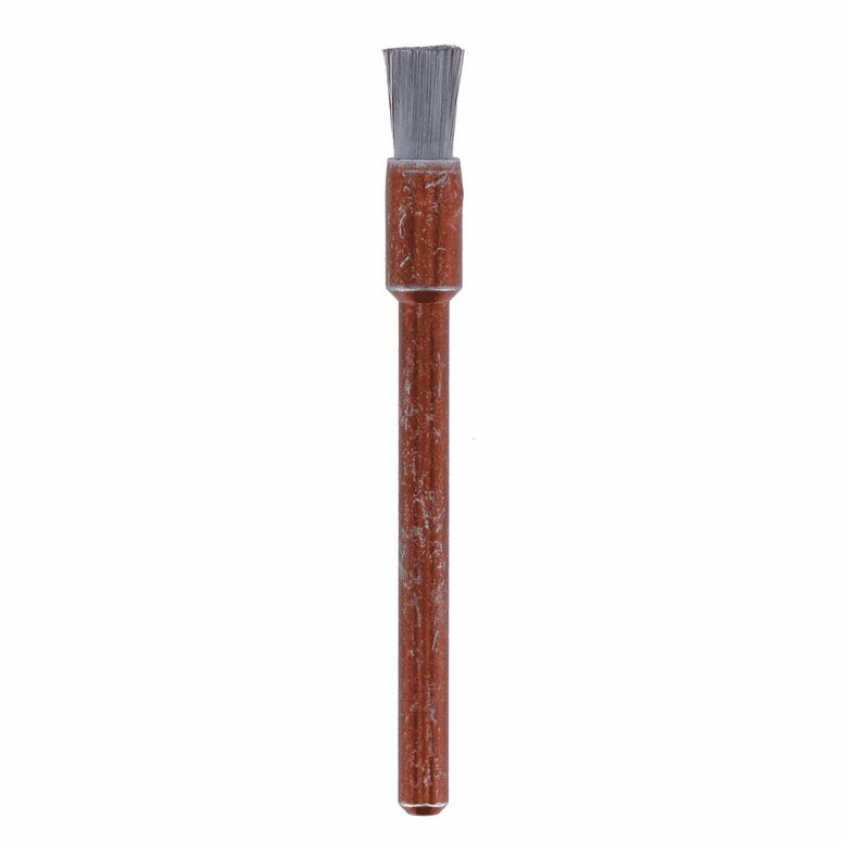 EAN 8710364045105 - Dremel 532 imagen 1