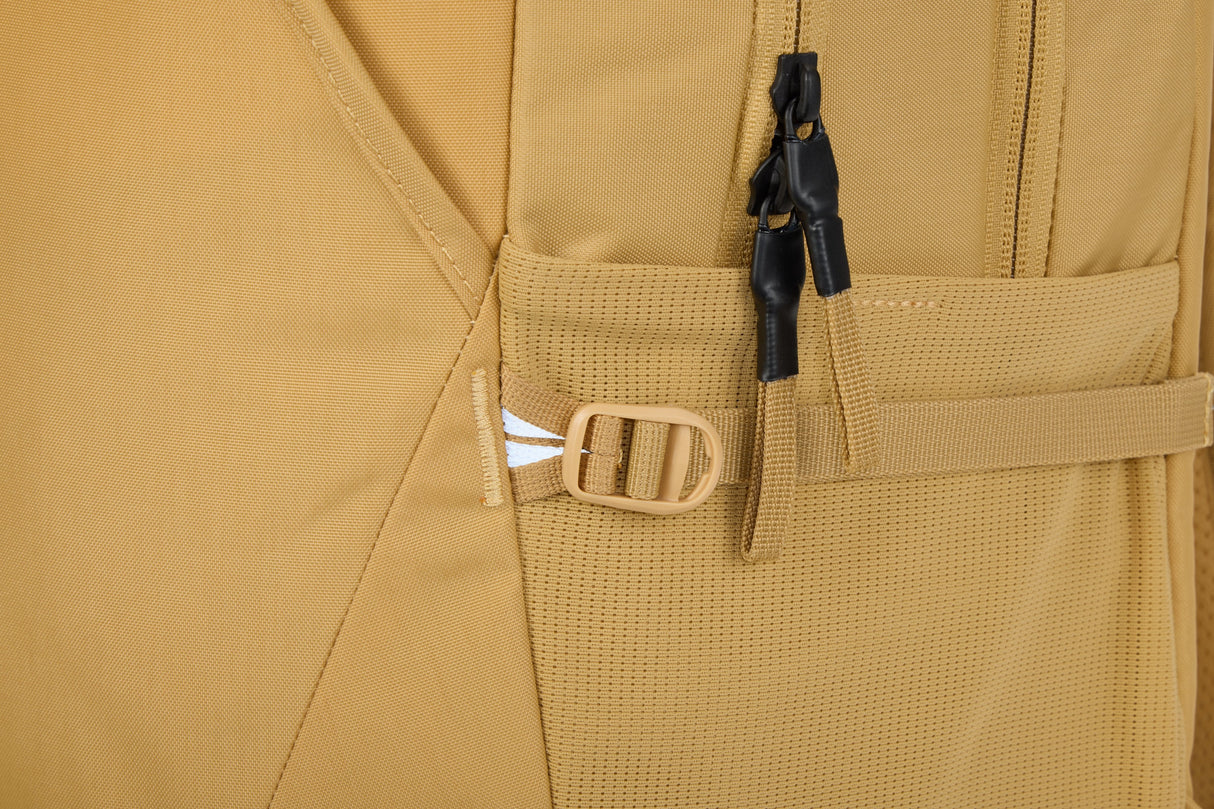 Thule Enroute Backpack 23l - Pale Yellow