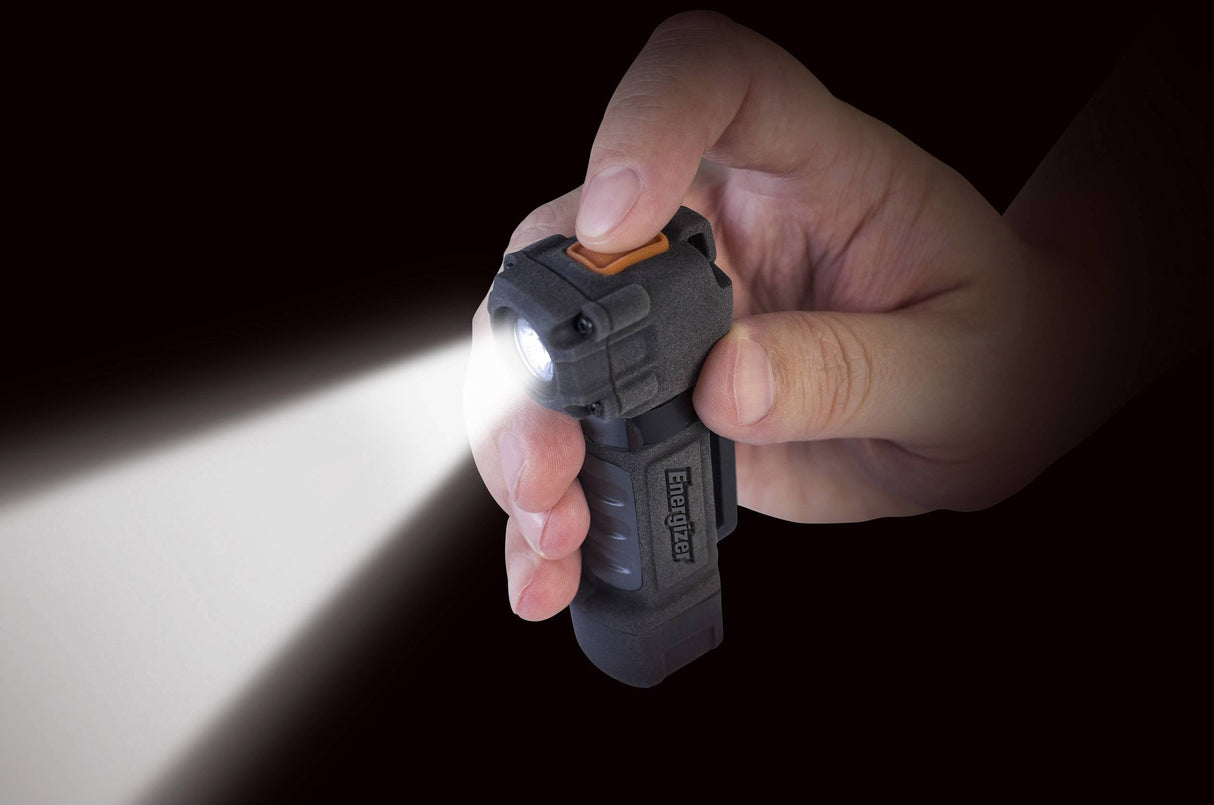 EAN 7638900423808 - Energizer E301340900 no categorizado imagen 2