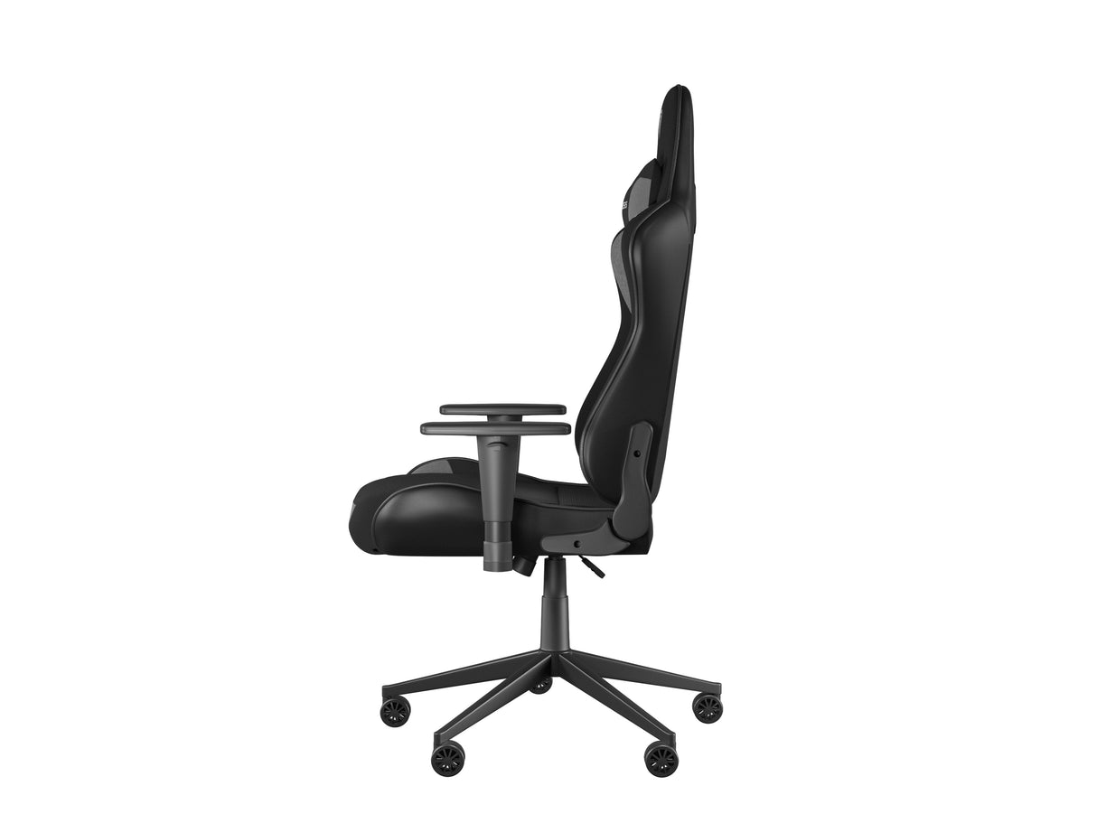 Silla Gaming Genesis Nitro 440 G2 Gaslif