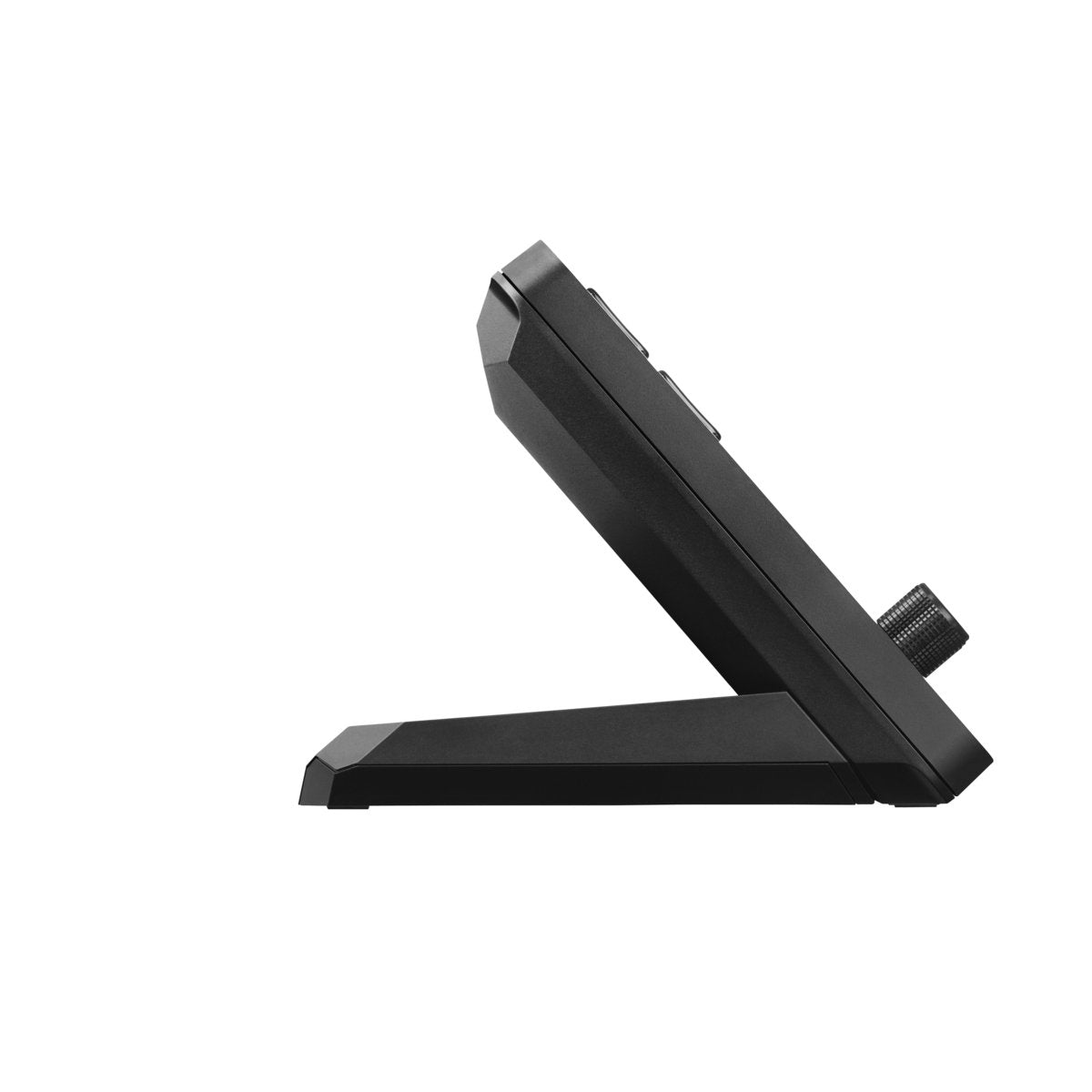 Elgato Stream Deck + Bearbeitung Negro 8 Botones