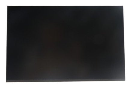 EAN 5704174995661 - Lenovo 5D10V82394 refacción para laptop Mostrar imagen 1