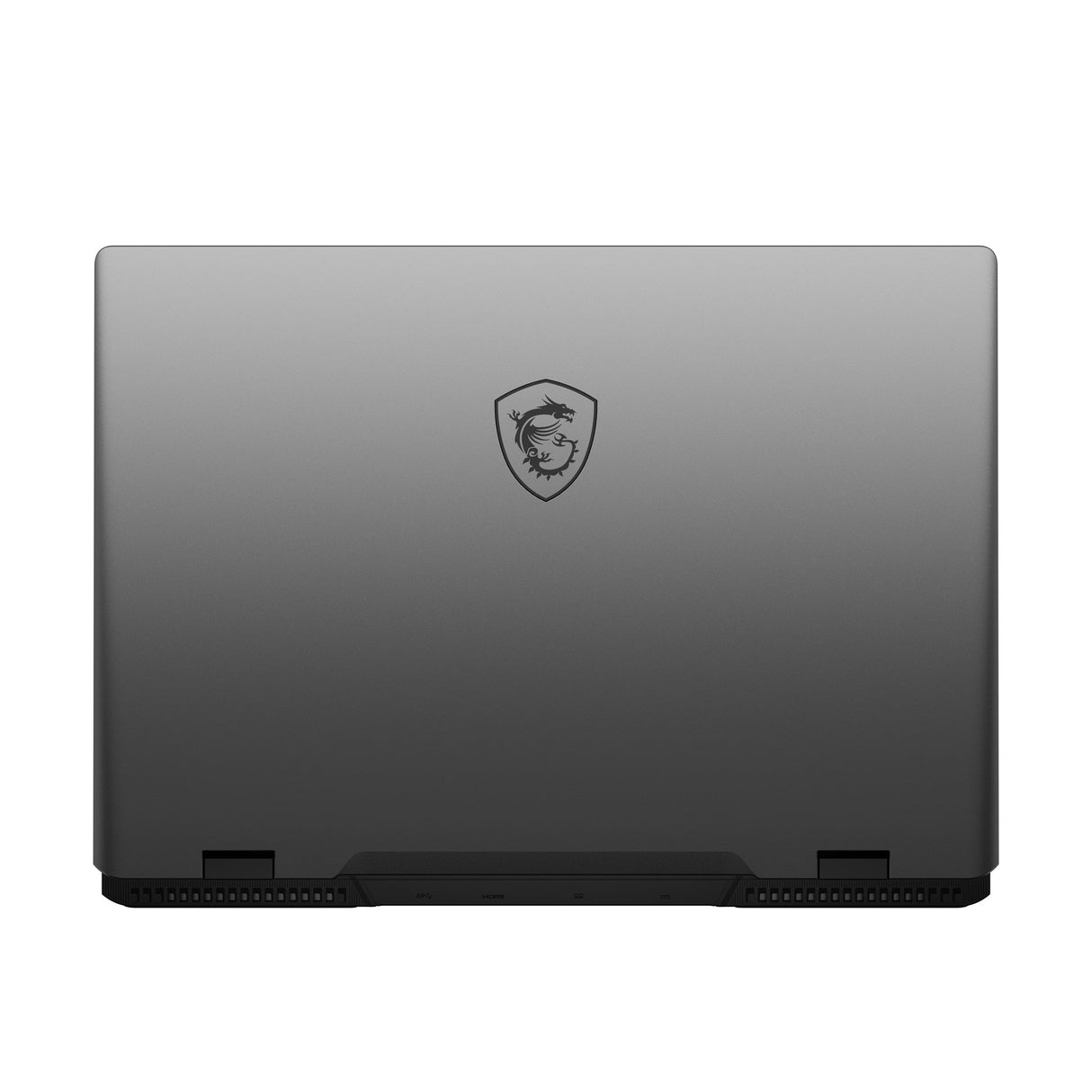 EAN 4711377202541 - MSI CreatorPro M16 HX C14VIG-212XES Intel® Core™ i7 i7-14700HX Estación de trabajo móvil 40,6 cm (16") Qu imagen 5