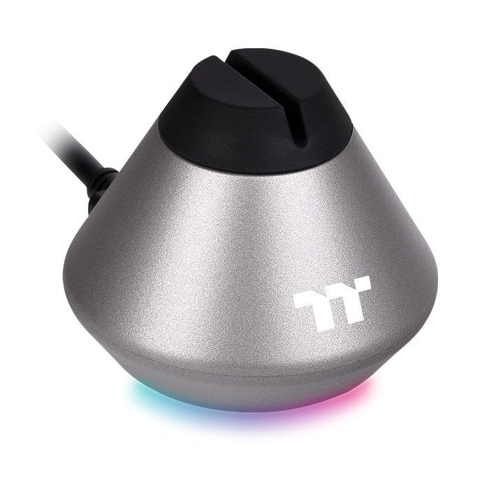 EAN 4713227527163 - Thermaltake Argent MP1 imagen 2