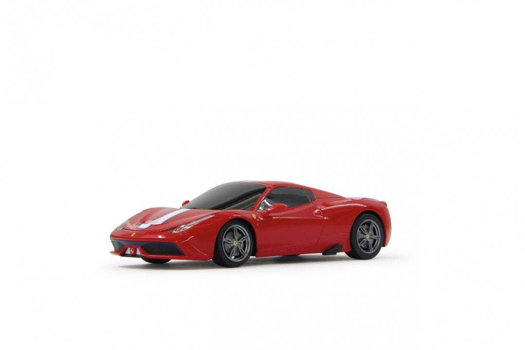 Jamara Ferrari 458 Speciale A