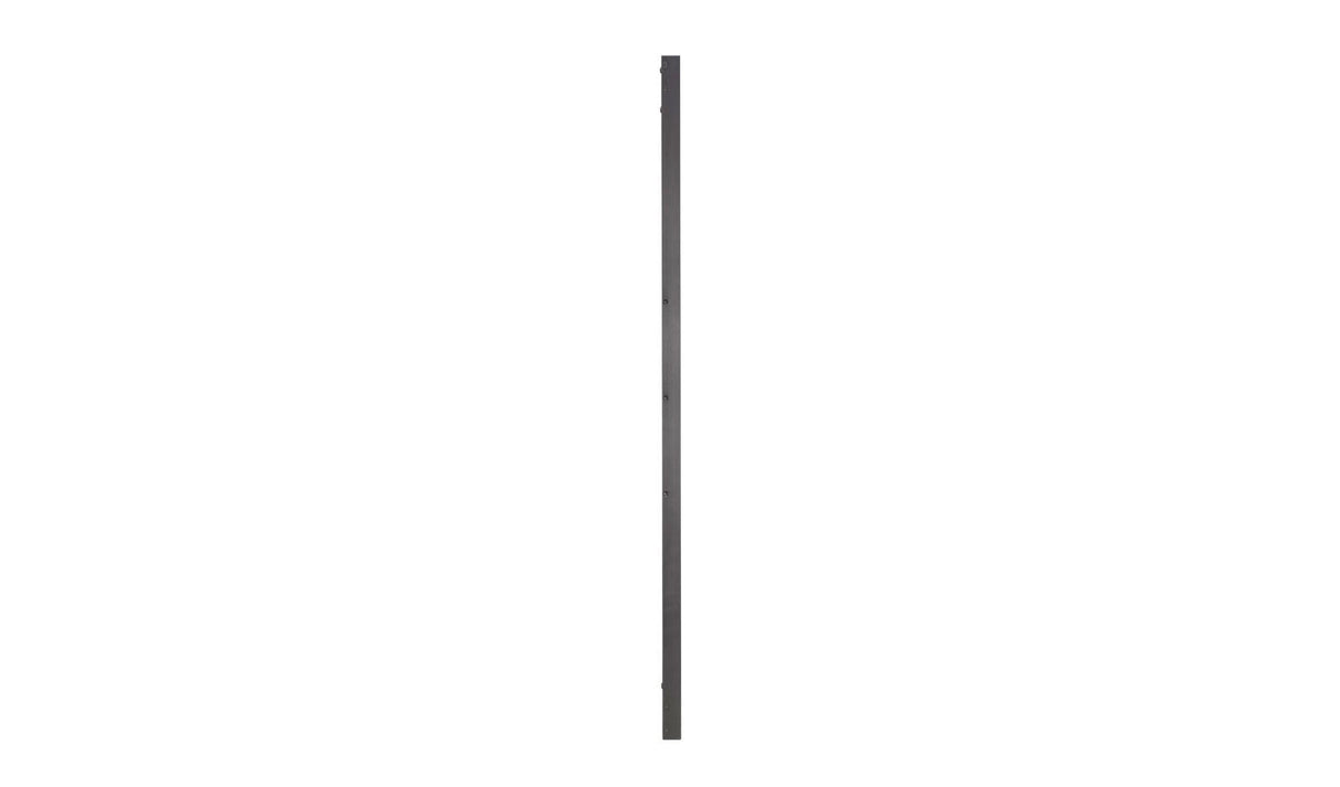 Kt-T751 - Kit Tactilisation