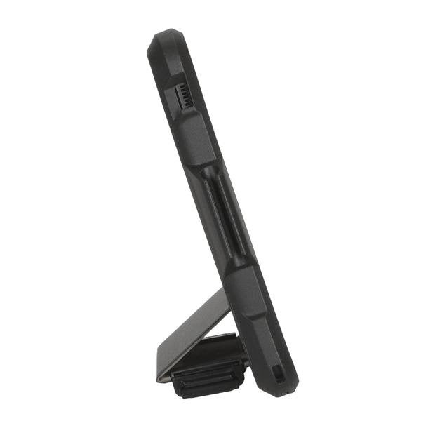 Targus Funda Para Tablet Active Pro Negra Resistente Con Lengüeta Active Pro