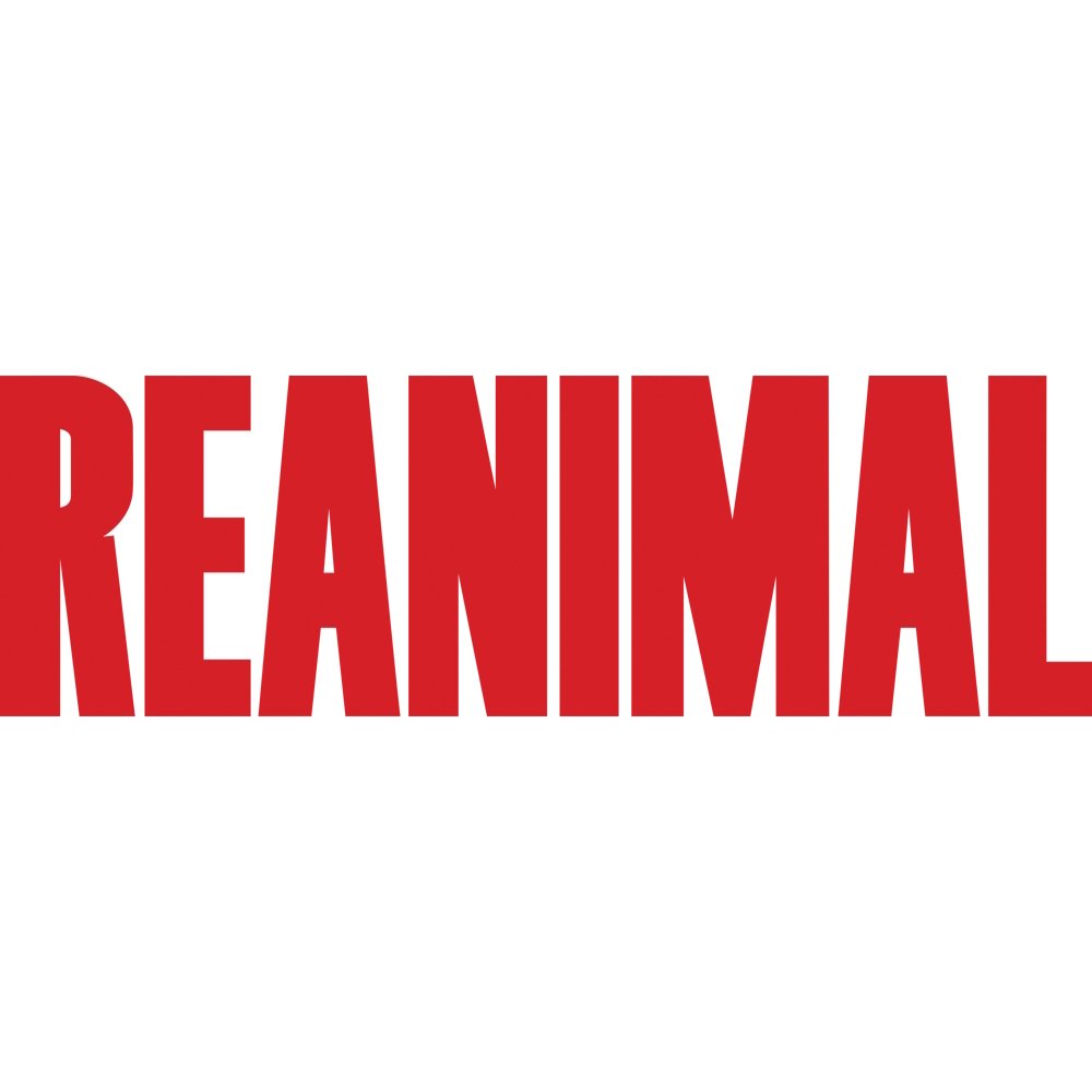 EAN 9120131603091 - THQ Nordic Reanimal imagen 1