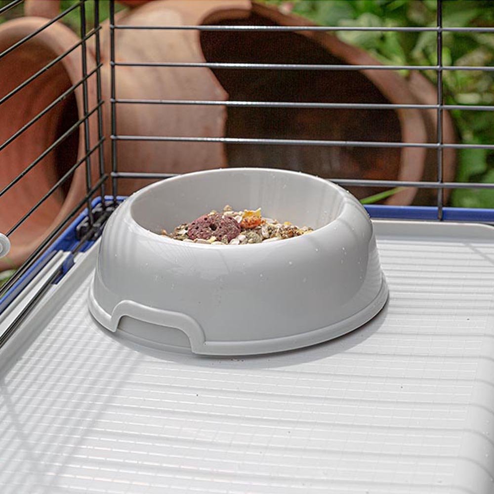 Jaula Ferplast Rabbit 120