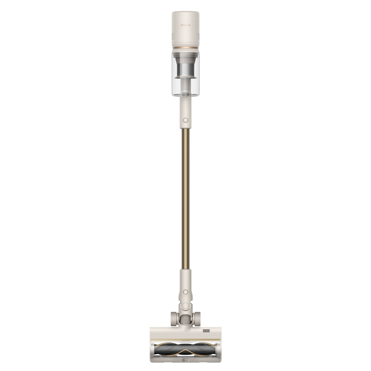 Aspirador Vertical Sin Cable Dreame U20