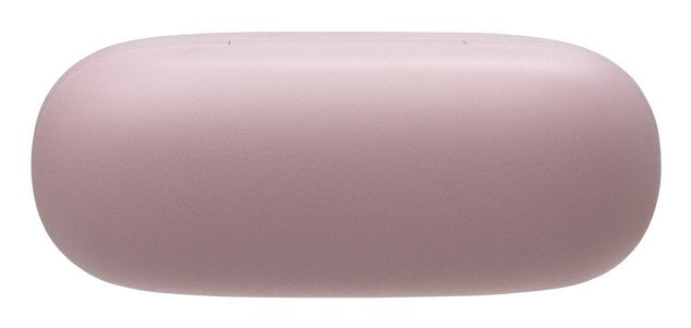 Jbl In-Ear Kopfhörer Wave Beam 2 Rosa