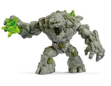 EAN 4055744021053 - schleich ELDRADOR CREATURES 43259148 figura de juguete para niños imagen 2