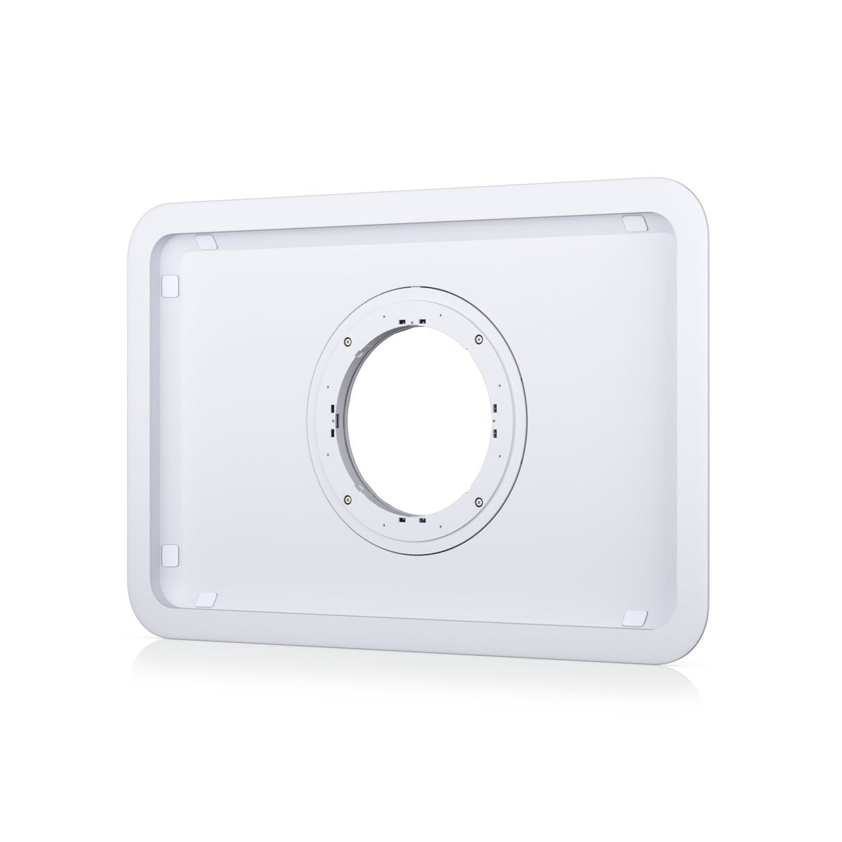 EAN 0810084691649 - Ubiquiti UACC-Display-FM 54,6 cm (21.5") Pared Blanco imagen 2