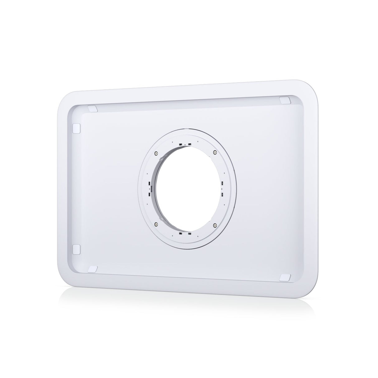 EAN 810084691649 - Ubiquiti UACC-Display-FM 54,6 cm (21.5") Pared Blanco imagen 2