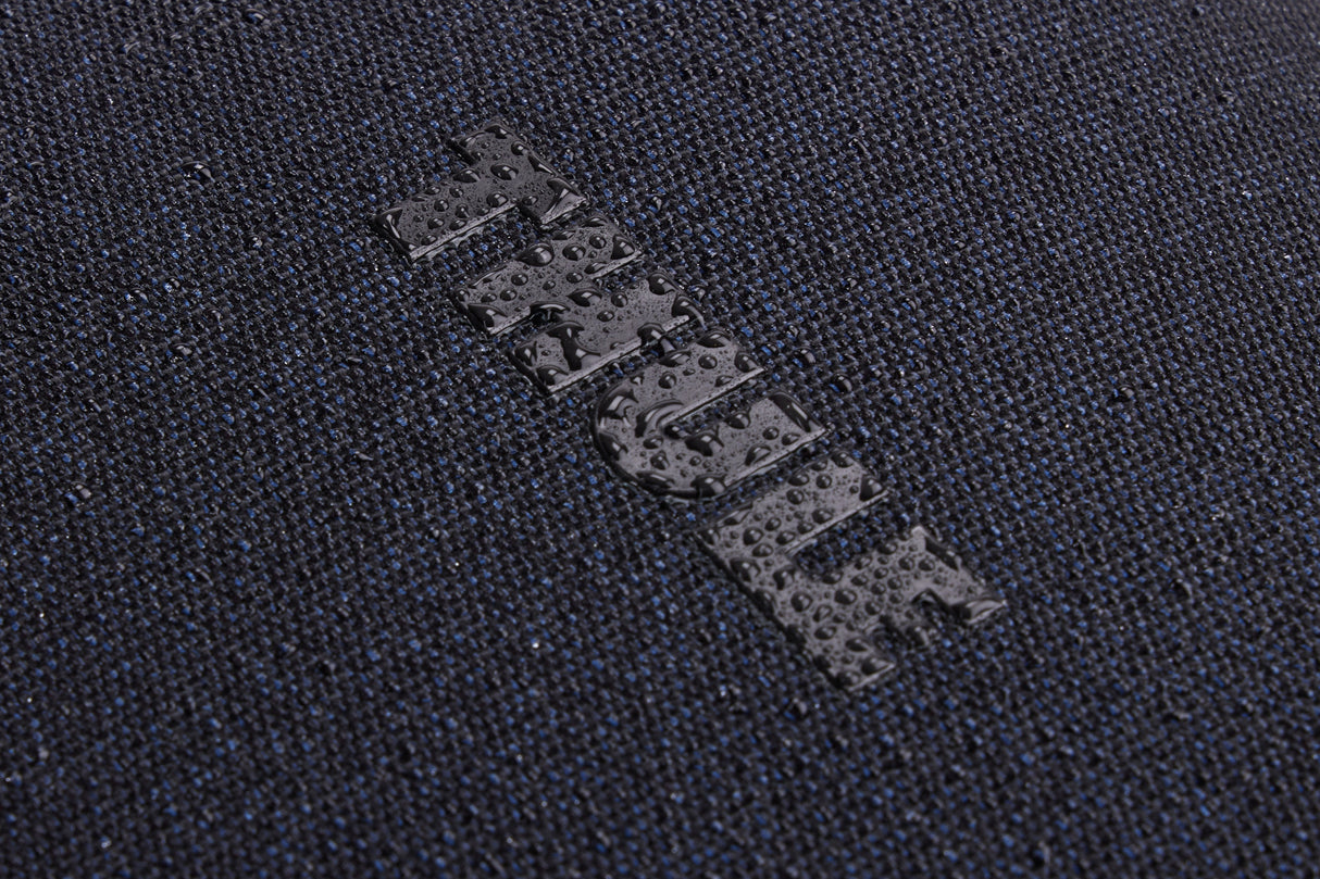 Maletín Thule Subterra 2 Tsa416 Black 40,6 Cm (16") Negro