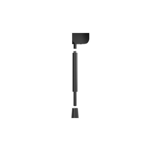 EAN 0840006640028 - Elgato Wave Mic Arm Soporte de escritorio para micrófono imagen 5