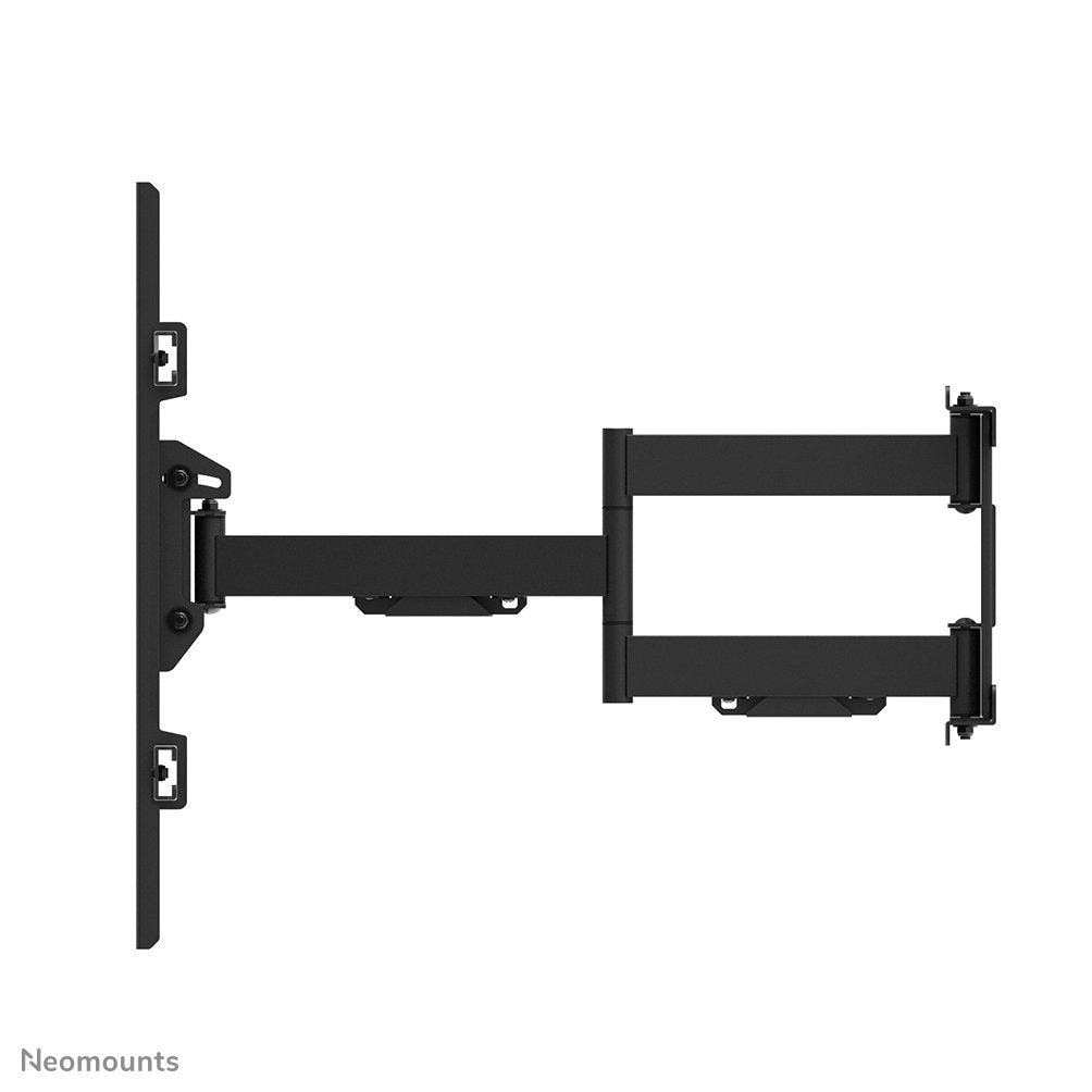 Neomounts By Newstar Select Neomounts Soporte De Pared Para Tv 55"-110" 125kg Negro